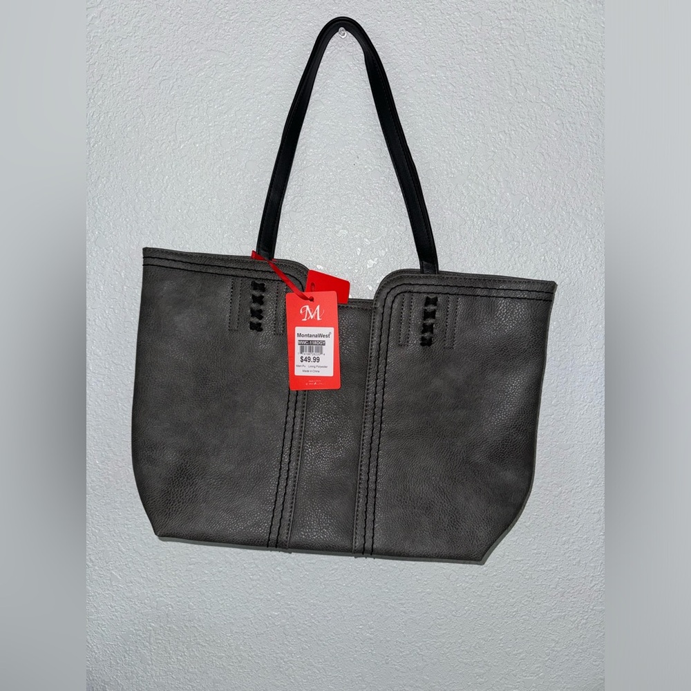 Brand new Montana West bag
